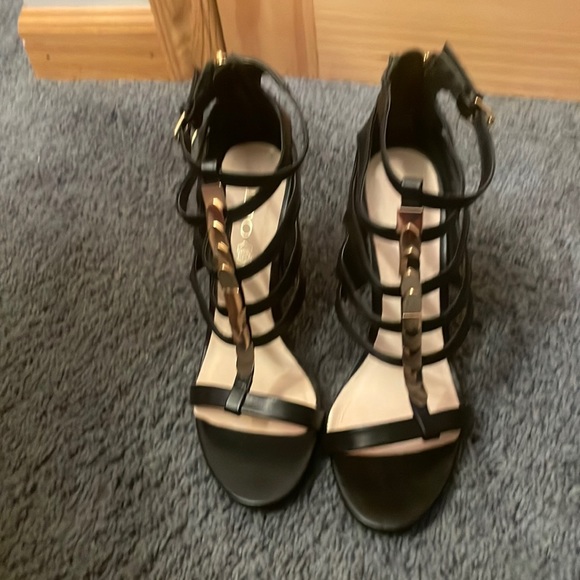 Aldo Shoes - Aldo heels